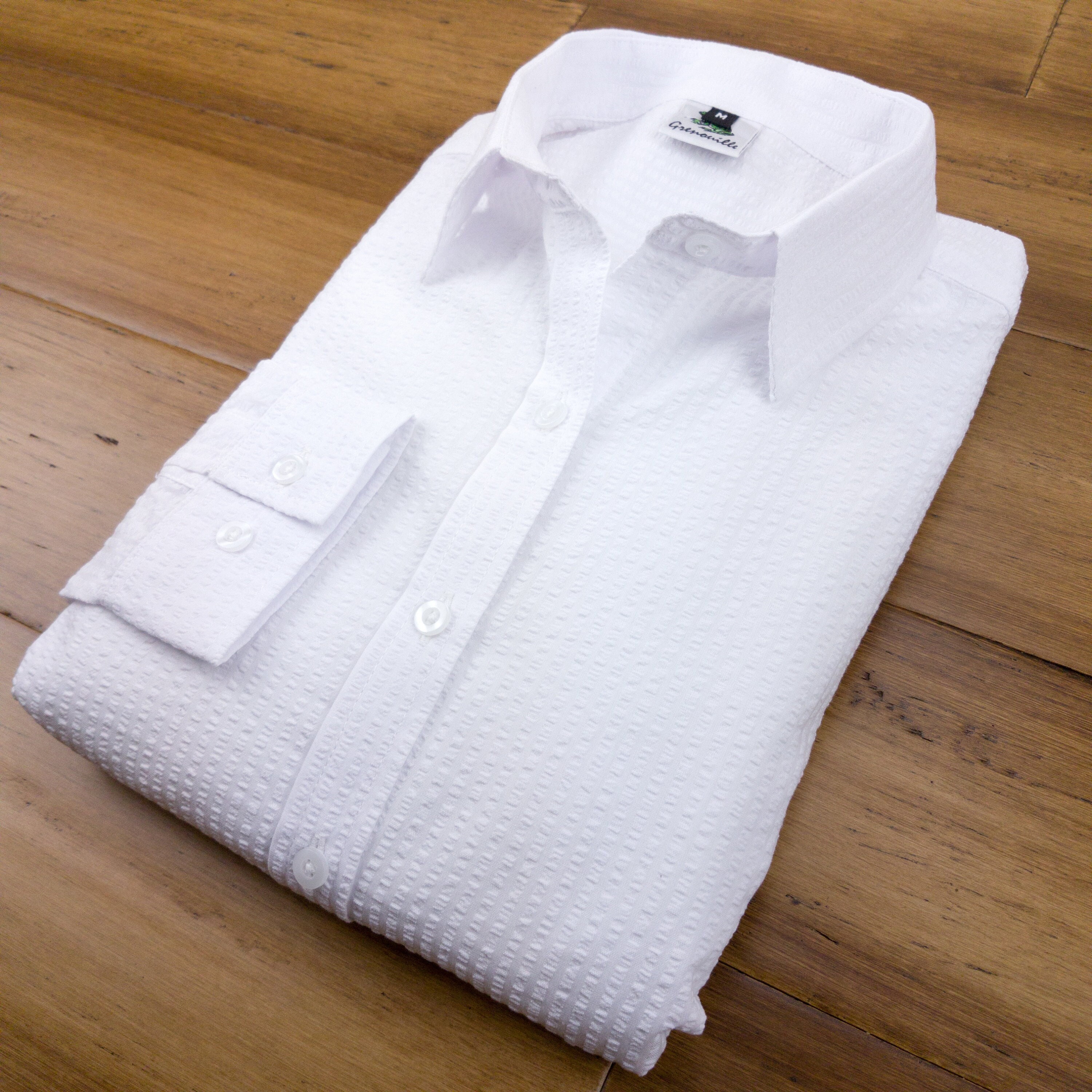 Signum shirt Etsy Nederland