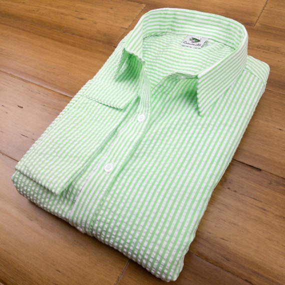 Lime green dress shirt womens hotsell