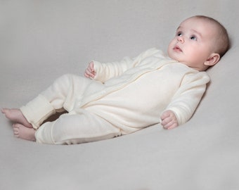 Unsere besten Produkte - Finden Sie hier die Schlaf jumpsuit mädchen Ihren Wünschen entsprechend