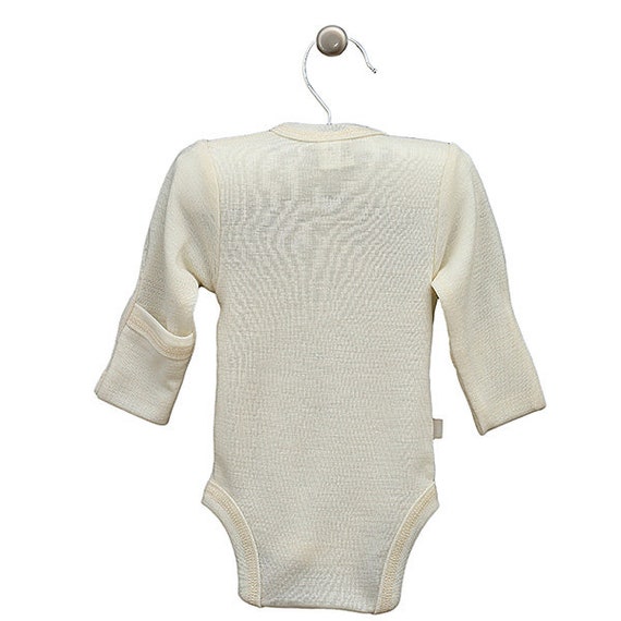 Body lana bebe sales