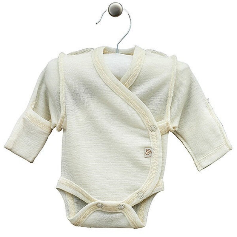 Магазины Одежды Для Маловесных Детей