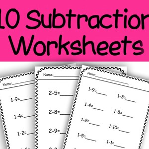 division worksheets math second third fourth fifth grade etsy canada