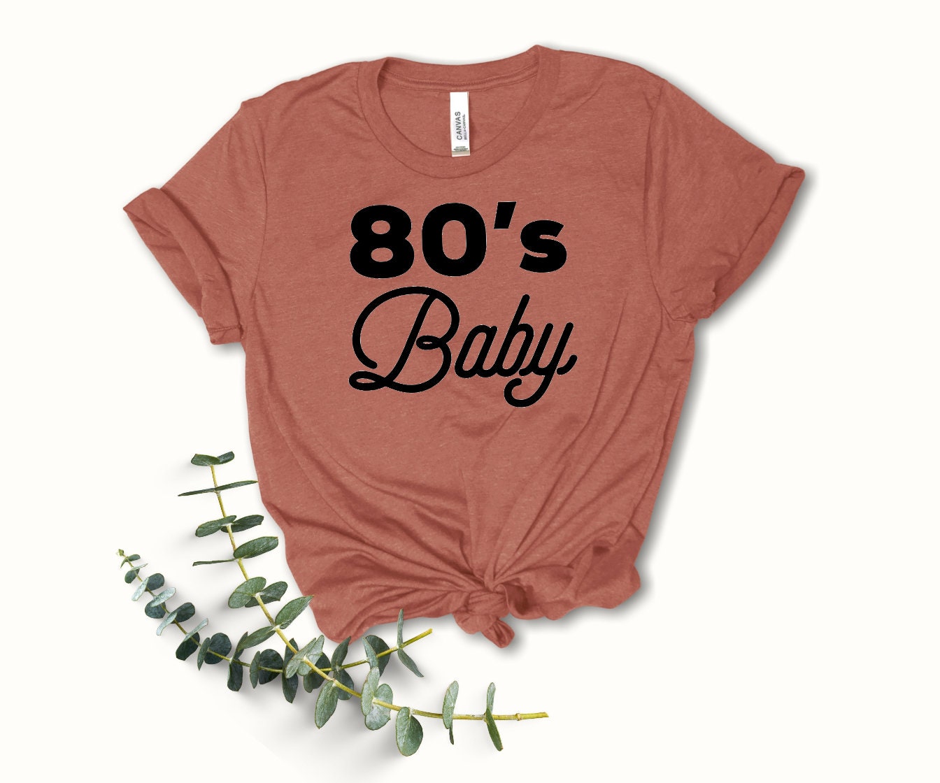 Free Free 85 80S Baby Shirt Svg SVG PNG EPS DXF File