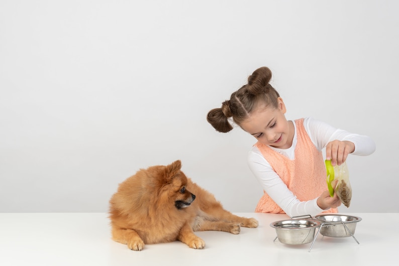 Get adorable. Get adorable