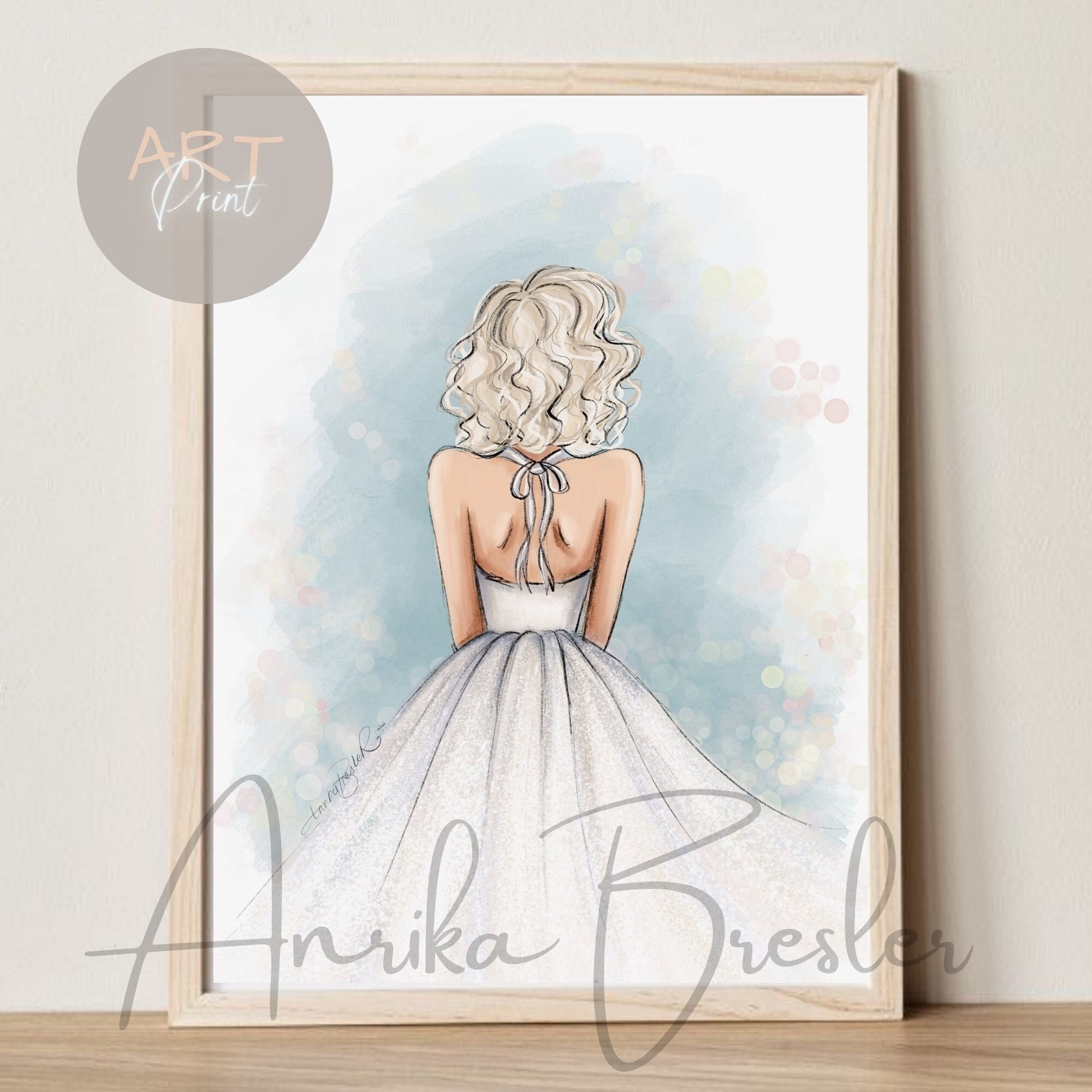 Bls bubbly belle phone number best sale