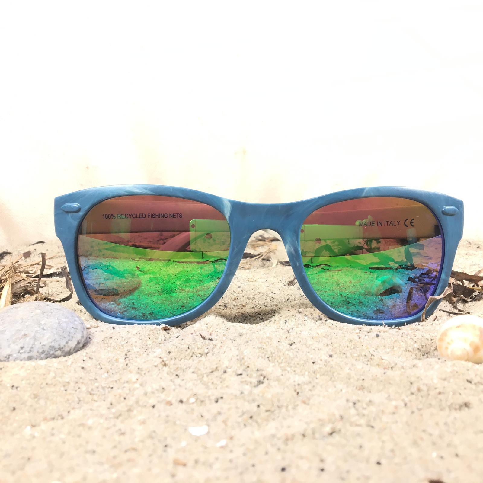 Recycle Prescription Glasses lupon.gov.ph