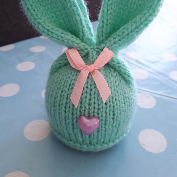 Chocolate Orange Cover Etsy UK