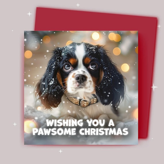 UK Greetings Biglietto Di Natale Per Marito, Motivo: Pupazzo Di Neve