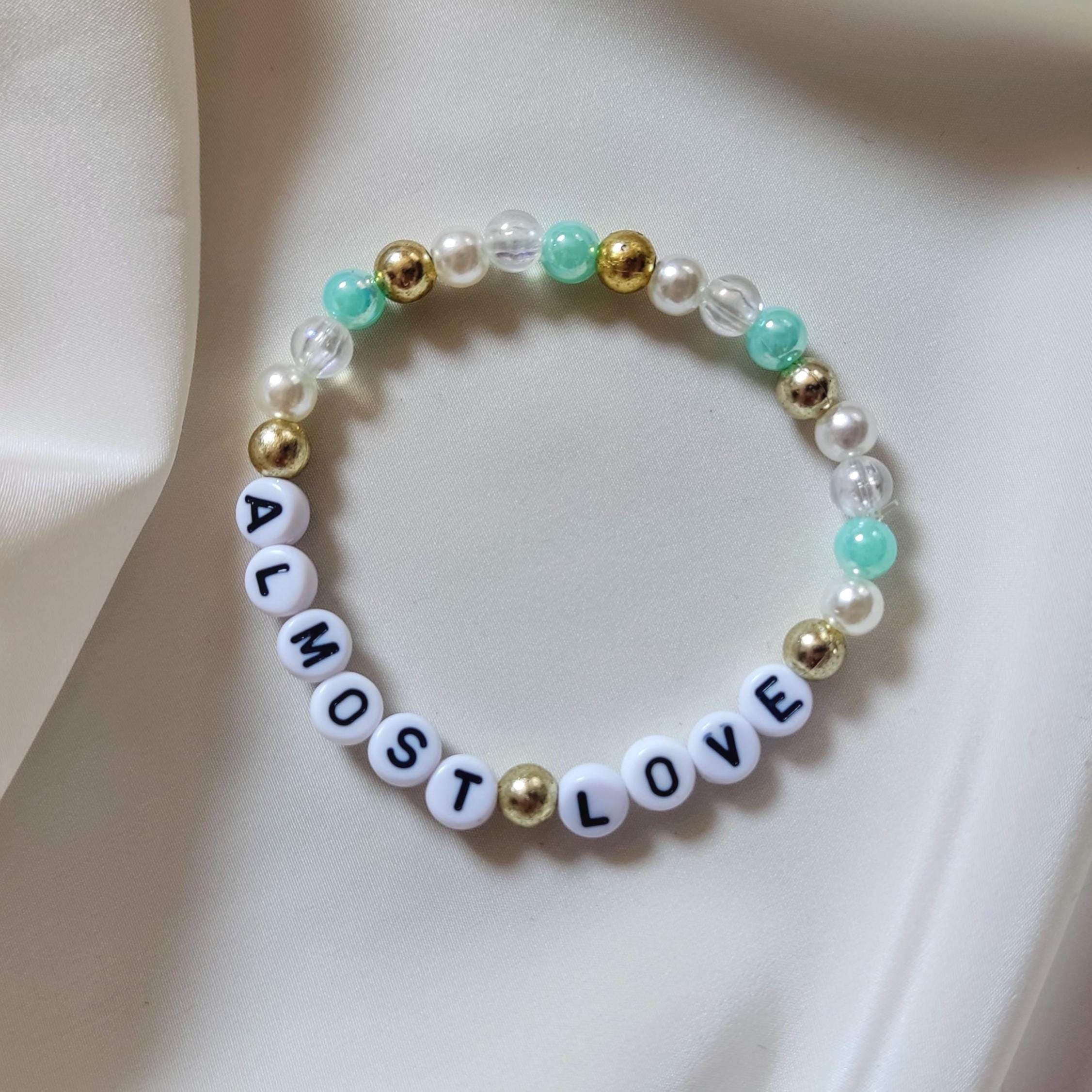 Sabrina Carpenter Singular Act 1 - Etsy