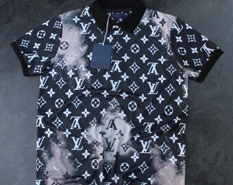 Guide louis vuitton t shirt price in south africa sale party