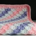 see more listings in the Crochet patterns section