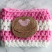 see more listings in the Cup Cozies section