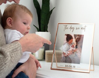 Cadre Photo Bebe Etsy Cadre Photo Bebe Etsy