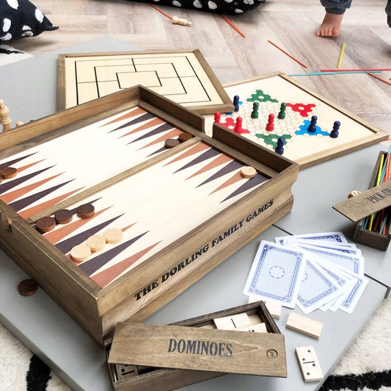 Giochi Di Casa: Set Da Tavola • Solletico Giocattoli Giochi Di Casa: Set Da Tavola • Solletico Giocattoli