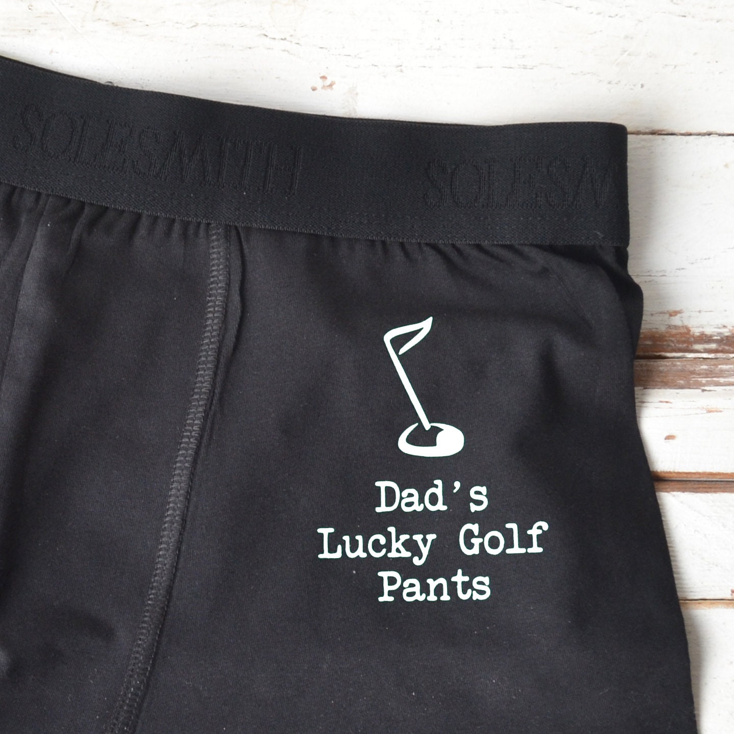 Buy Golf Pants Online In India  Etsy India