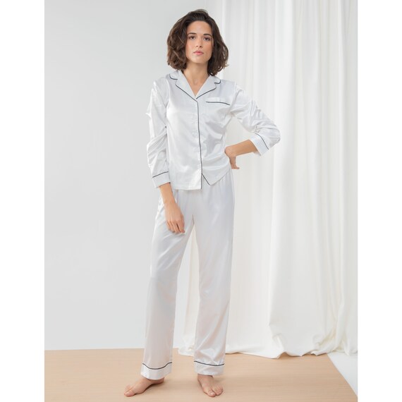 Etsy pyjamas new arrivals