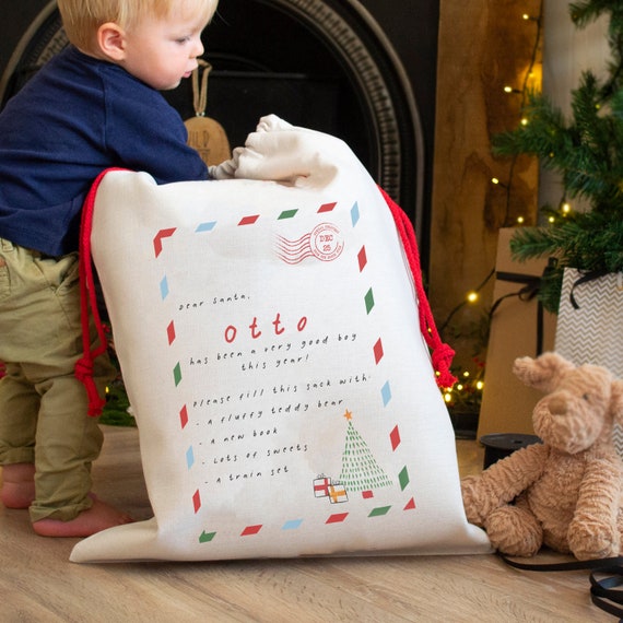 サロペット・オーバーオール・オールインワン holiday super fine border baby suits HOLIDAY（ホリデイ）の「SUPER FINE BORDER L/S BABY SUITS