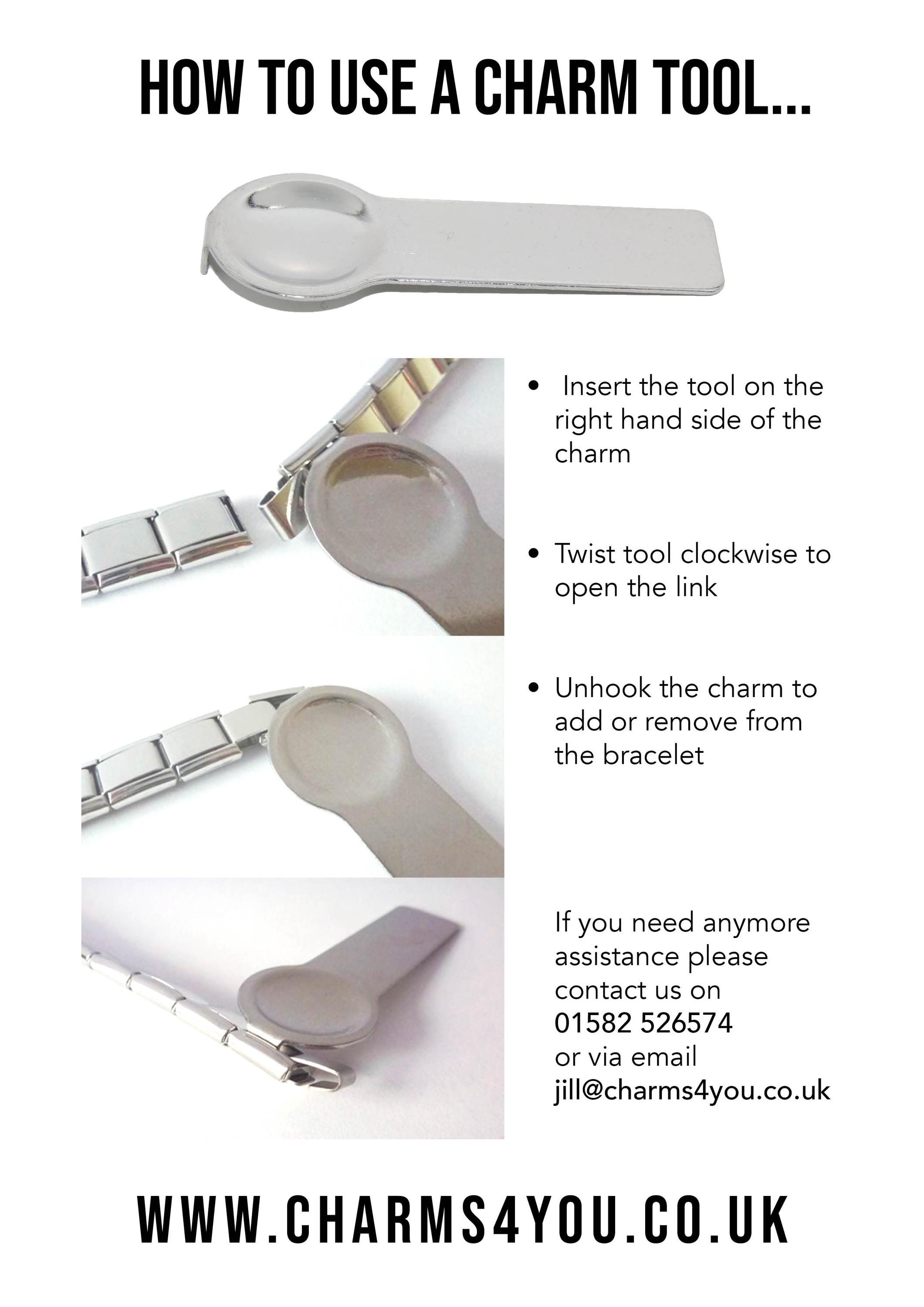 Come Verificare Un Relè Di Avviamento Difettoso - Foto 14