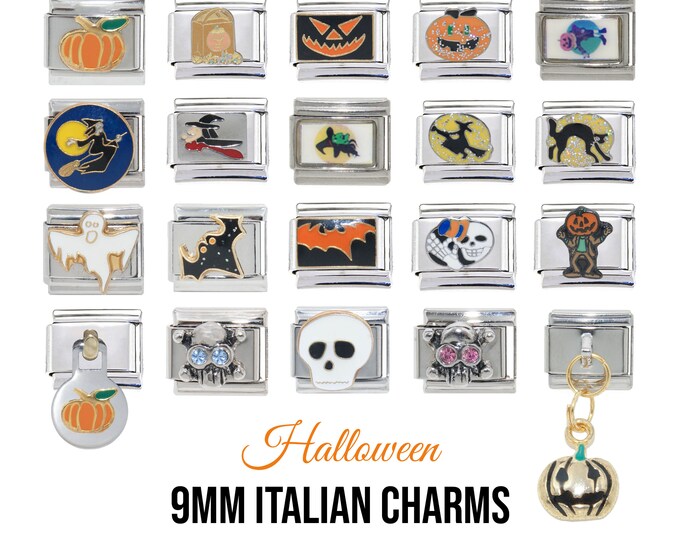 Charms4YouGB Etsy UK