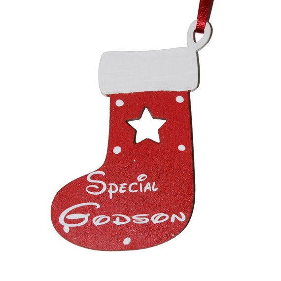 Tarjeta De Feliz Navidad Y Saludos, Tarjetas De Navidad