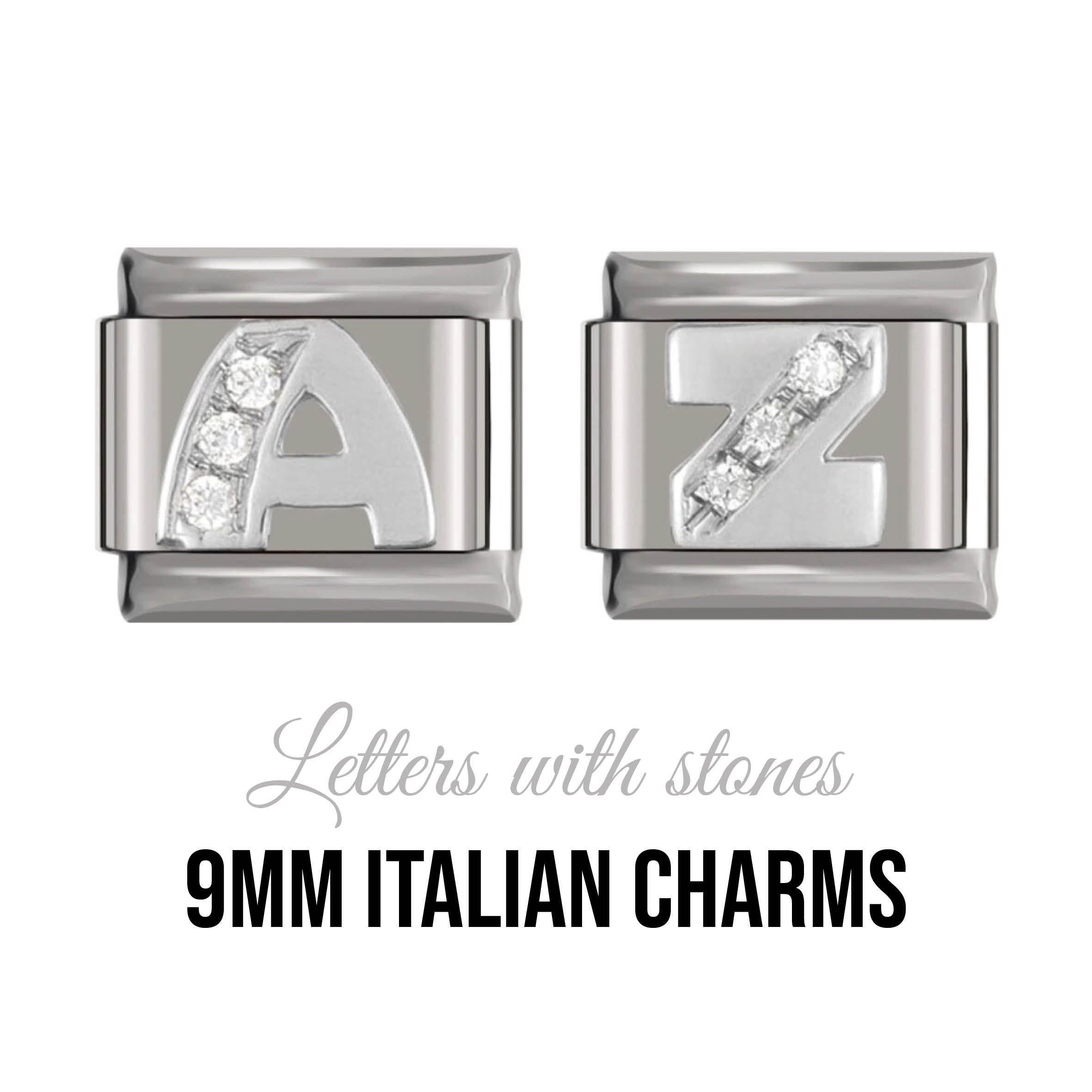 Italian Stone - Etsy