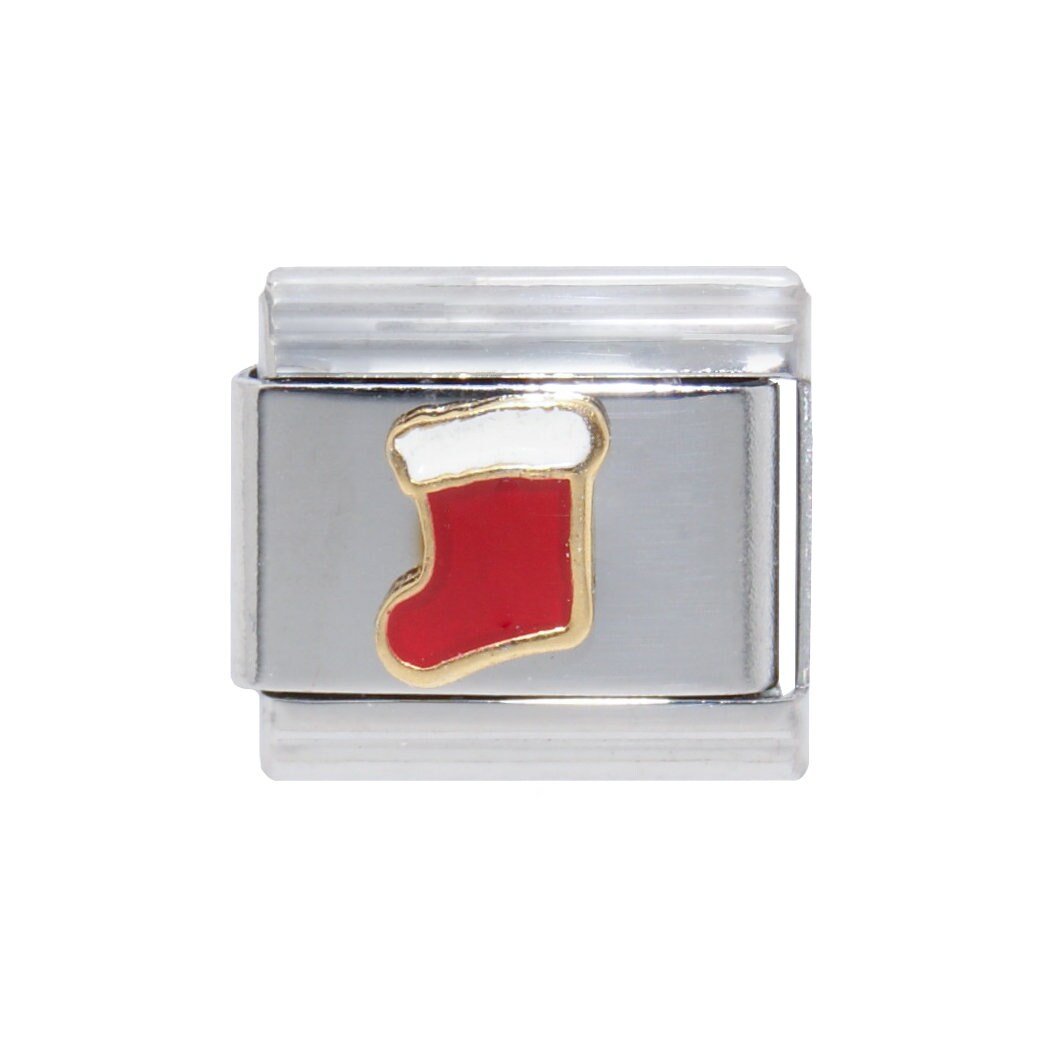 Nurse store nomination charm