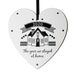 see more listings in the Hanging hearts / Stars section
