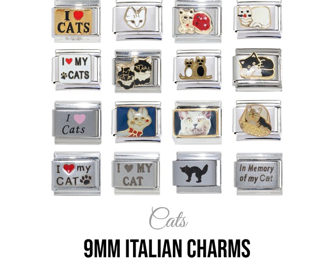 Charms4YouGB Etsy UK
