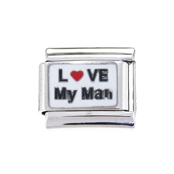 Dad Charms For Bracelets 