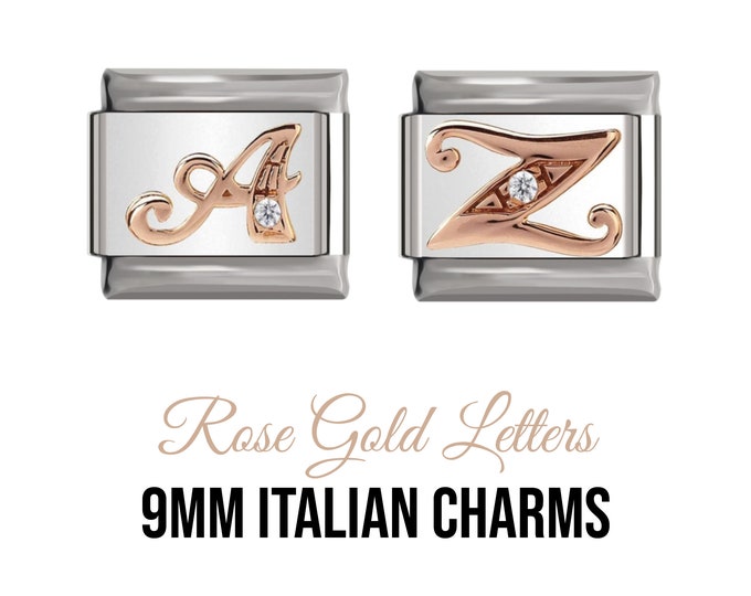 Charms4YouGB Etsy UK