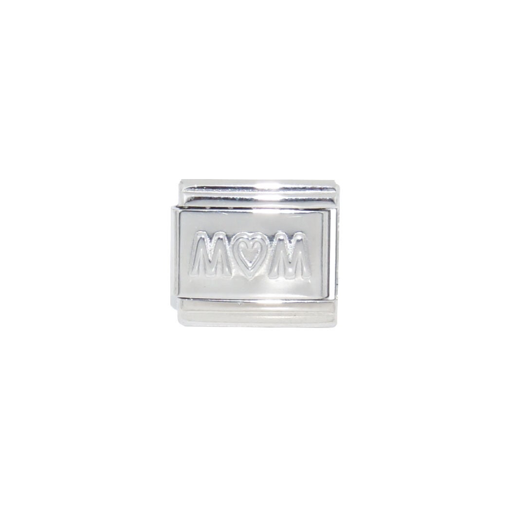 ry様 確認用 ステンレススチール ブレスレット サージカルステンレス コインチャーム ブレスレット | JewelVOX（ジュエルボックス）