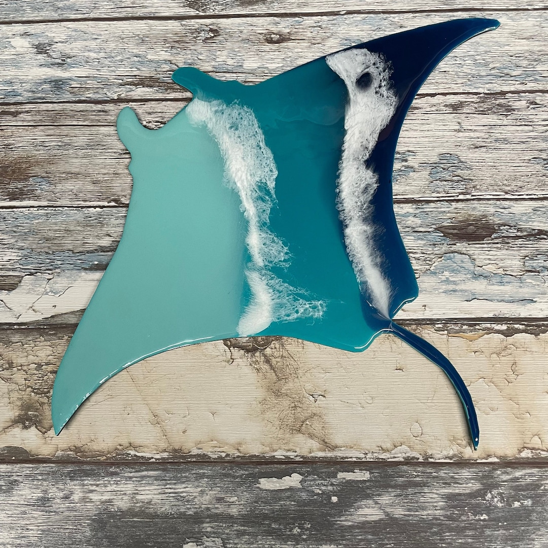 Stingray christmas music 2025