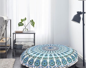 Floor Cushion Etsy