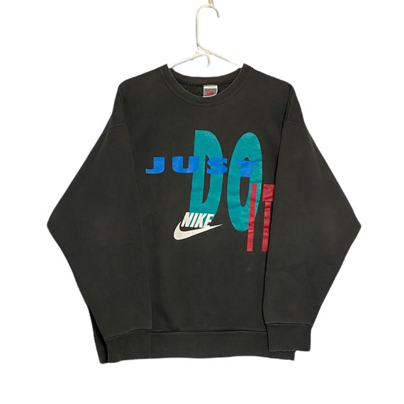 nike sportswear heritage crop hoodie
