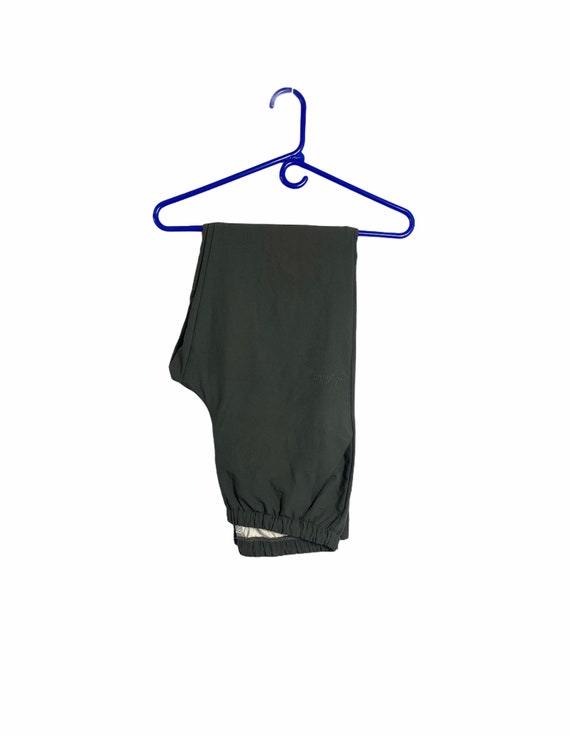 Trackpants Australian 90s