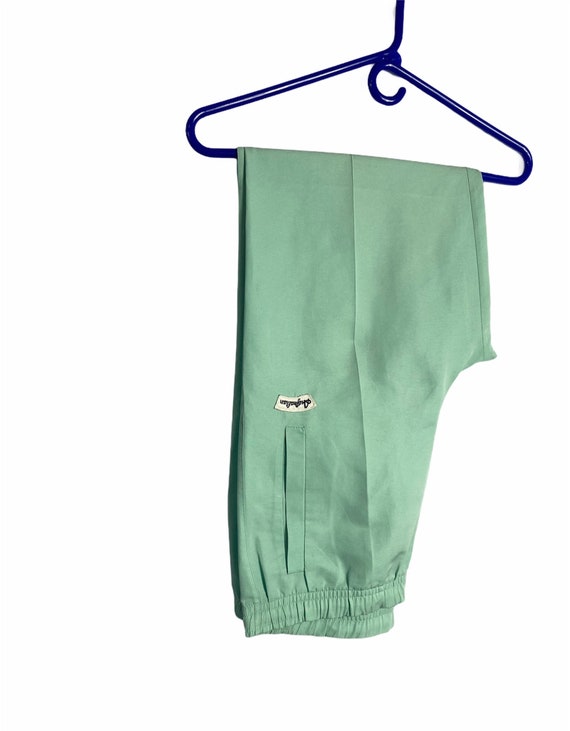 Trackpants Australian 90s