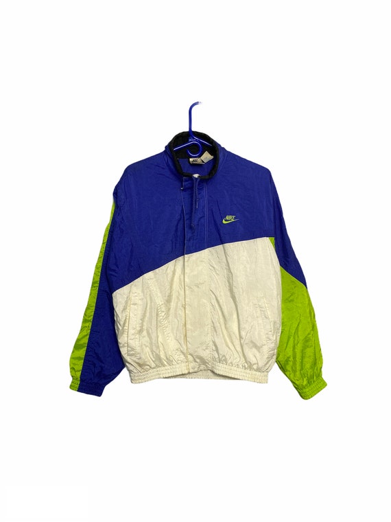 Nike Challenge Court Vintage 90s - image 2