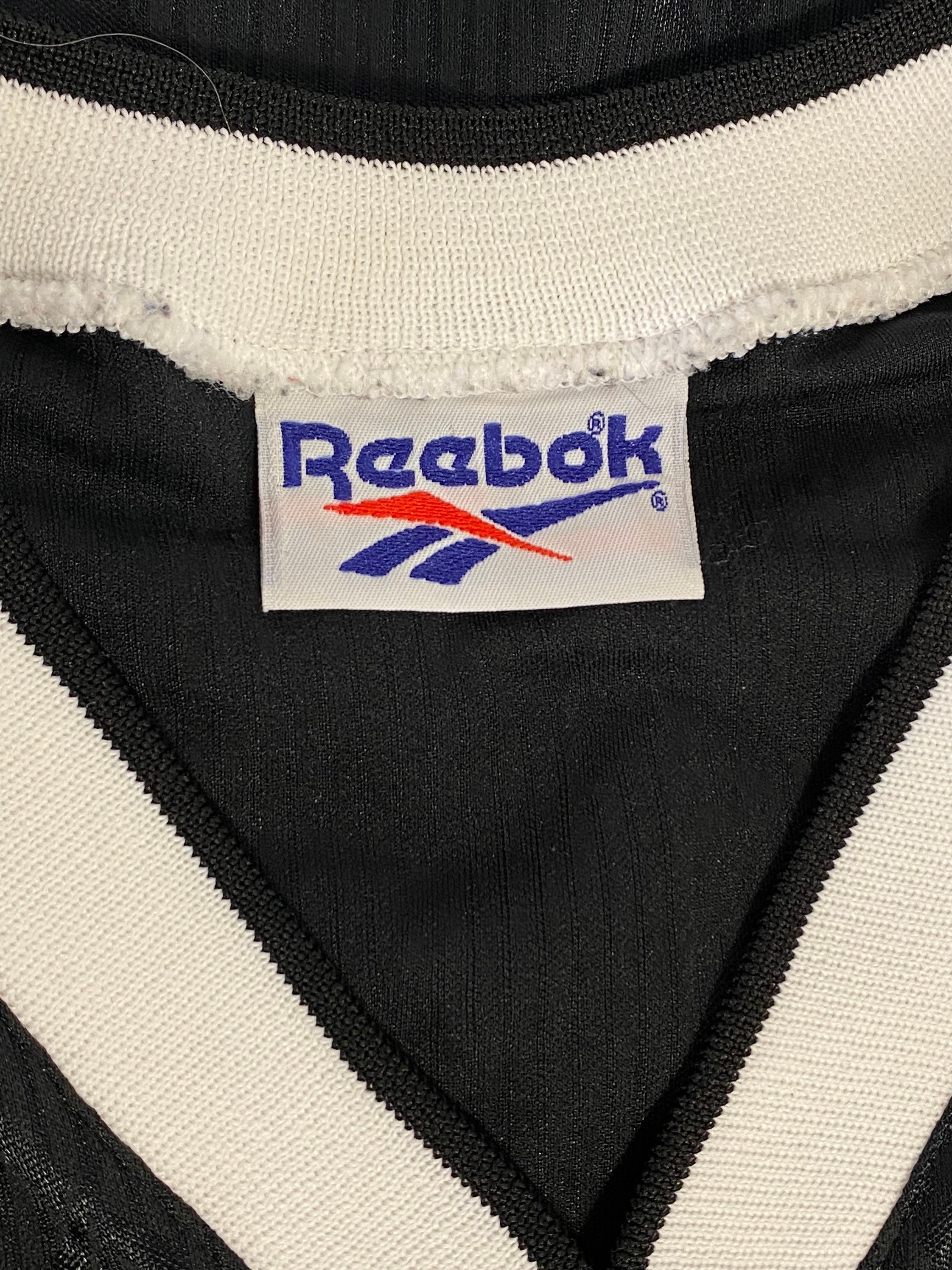 Reebok Vintage 90s T-shirt