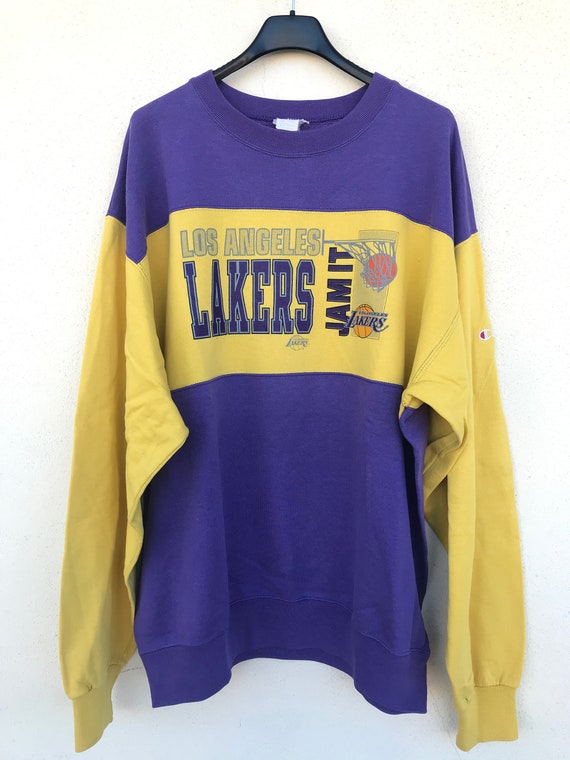 felpa nike lakers felpa nike lakers