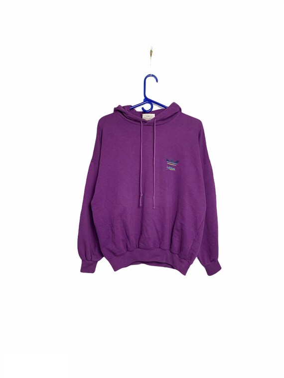 Felpa Adidas Limited Edition Store, 59% OFF | www.ingeniovirtual.com