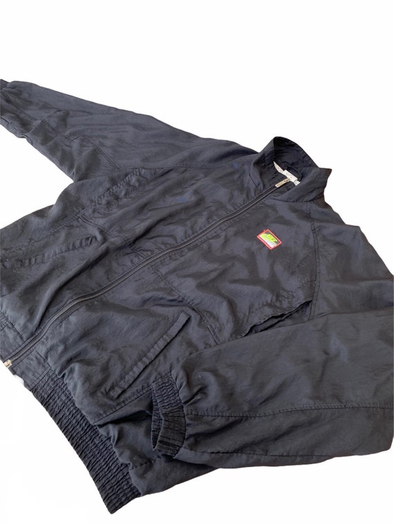 Nike Challenge Court Vintage