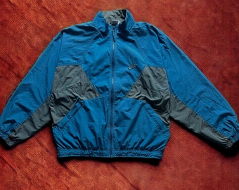 Nike Air Vintage 90s Jacket