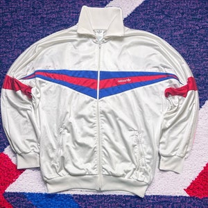 Felpe adidas clearance vecchie