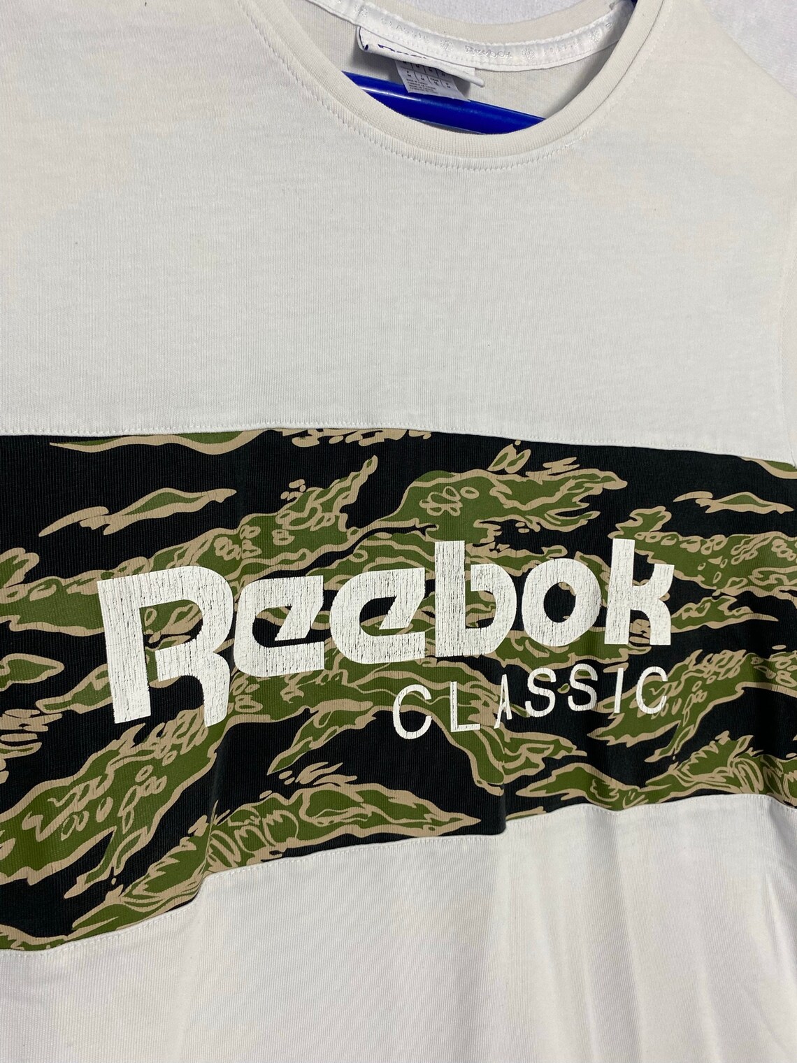 oversized olive green t shirt