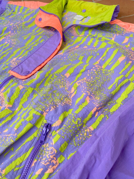 Nike Jacket