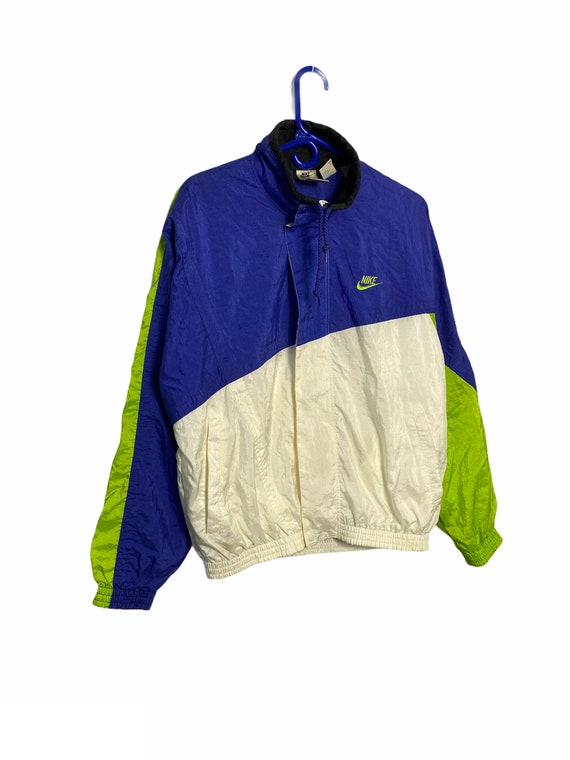 Nike Challenge Court Vintage 90s - image 6