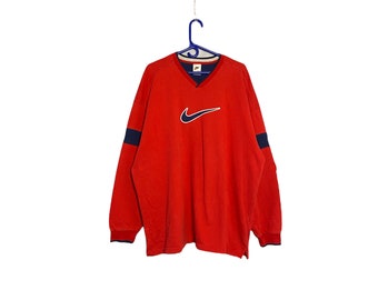 Nike – Arizona Vintage