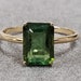 see more listings in the 18k / 14K Gold Rings section