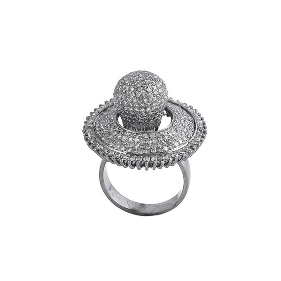 Best shop diamond seller