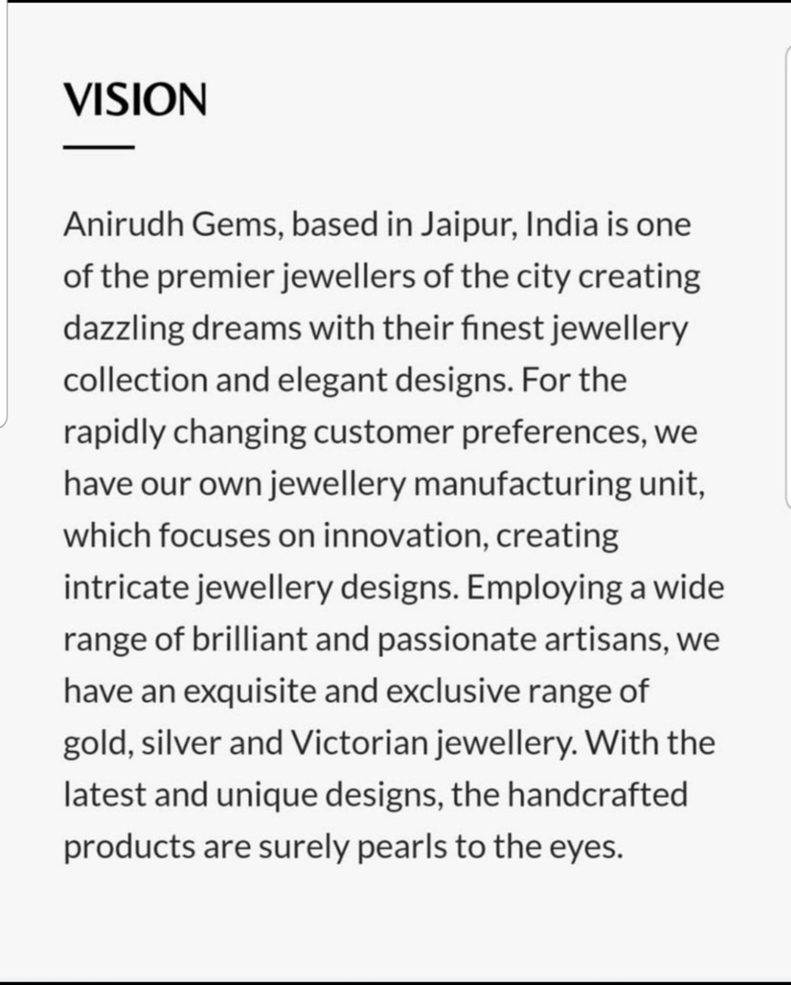 BULK 10 Pcs 18K Gold Vermeil Razor Blade Charms Connectors Etsy